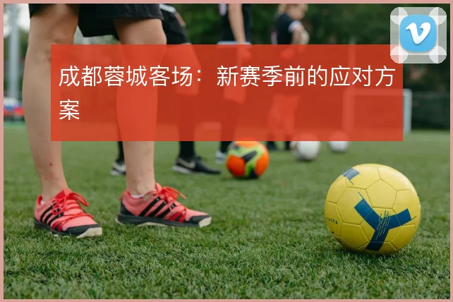 成都蓉城客场：新赛季前的应对方案
