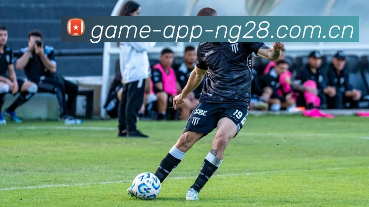 ng28APP 赛事界面图